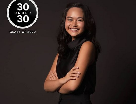 https://instagram.com/forbesindonesia