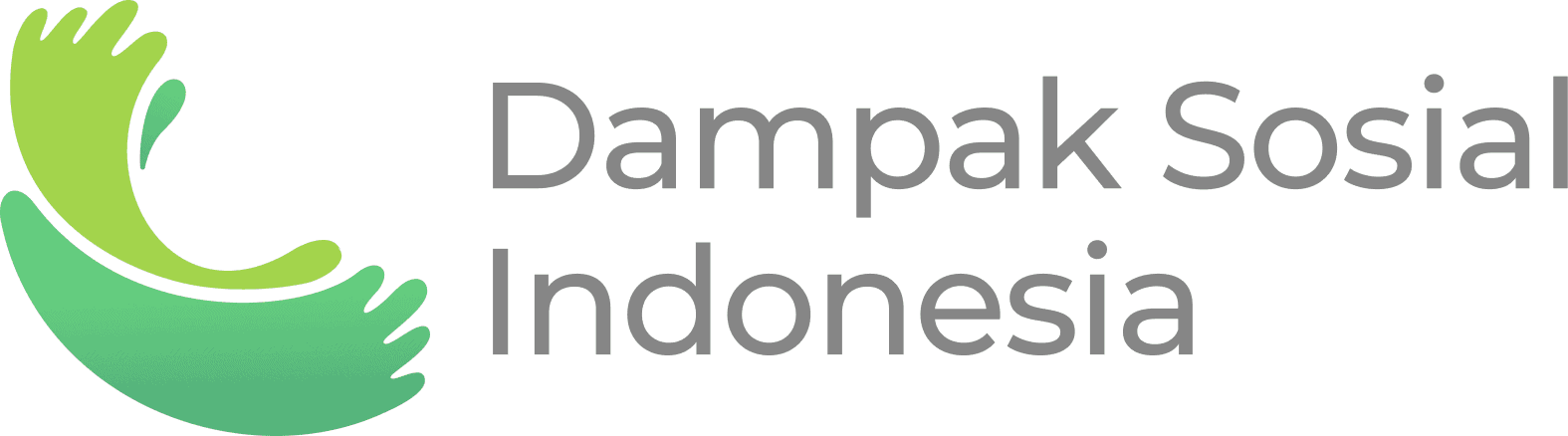 Dampak Sosial