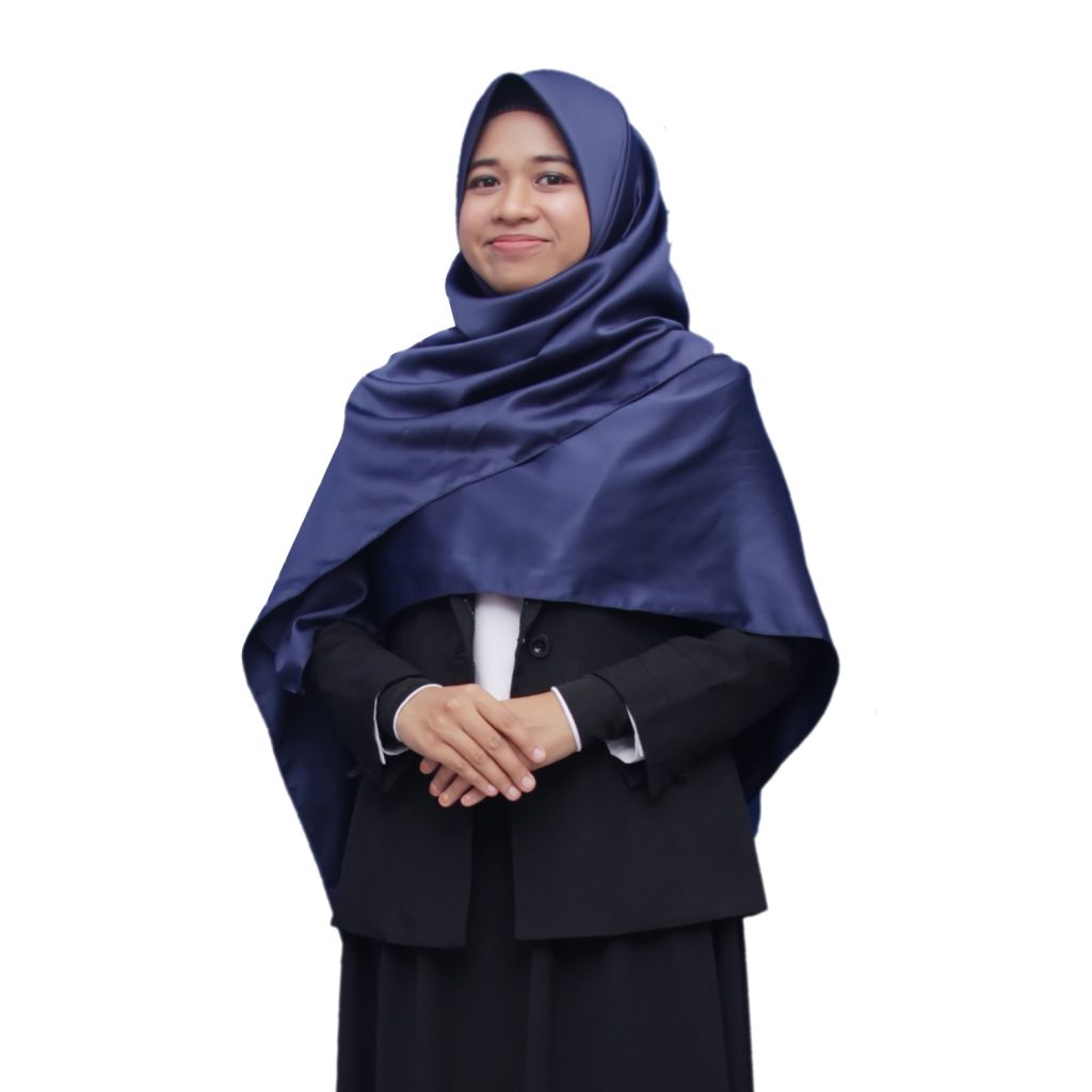 Suci Febrianti Irem