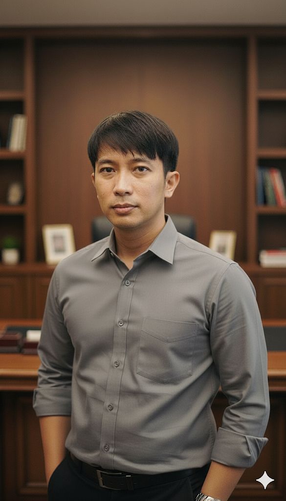 Wiranata